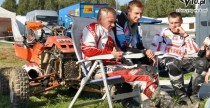 Quadowy Puchar Narodw w Niemczech